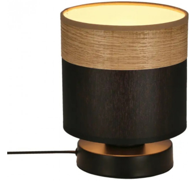 Настільна лампа Candellux 41-17628 Porto (41-17628)