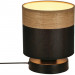 Настільна лампа Candellux 41-17628 Porto (41-17628)