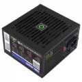 Блок живлення GAMEMAX 450W (GE-450)