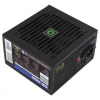 Блок живлення GAMEMAX 450W (GE-450)