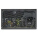 Блок живлення GameMax GP-450 (450 Вт)