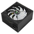 Блок живлення GameMax GP-450 (450 Вт)
