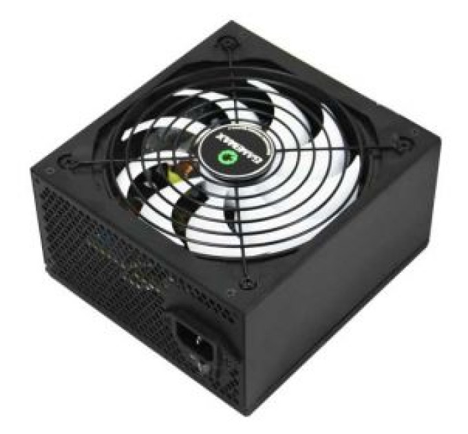 Блок живлення GameMax GP-450 (450 Вт)