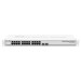 Комутатор MIKROTIK CSS326-24G-2S+RM