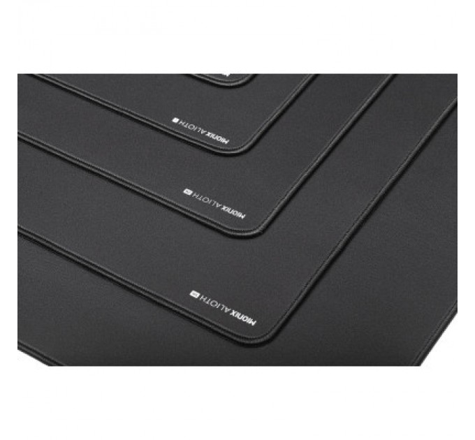 Mionix Килимок для мишки Mionix Alioth L