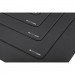 Mionix Килимок для мишки Mionix Alioth L