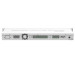 Комутатор MIKROTIK CSS326-24G-2S+RM