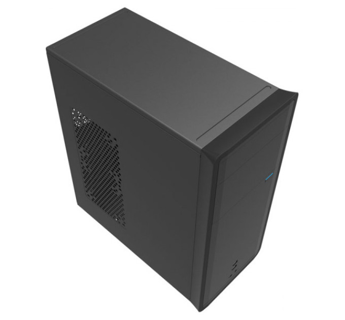 Корпус GameMax ET-209-400