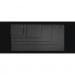 Mionix Килимок для мишки Mionix Alioth L