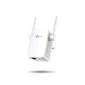 Ретранслятор TP-Link RE305  (AC1200, 1*FE, 2