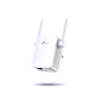 Ретранслятор TP-Link RE305  (AC1200, 1*FE, 2