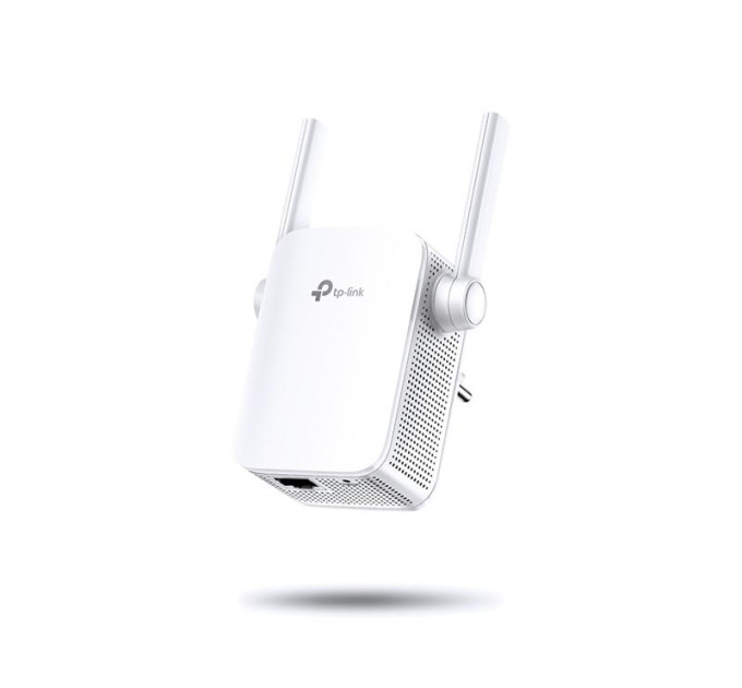 Ретранслятор TP-Link RE305  (AC1200, 1*FE, 2