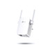 Ретранслятор TP-Link RE305  (AC1200, 1*FE, 2