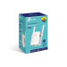 Ретранслятор TP-Link RE305  (AC1200, 1*FE, 2