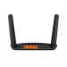 Маршрутизатор Wi-Fi TP-LINK TL-MR6400