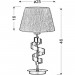 Настільна лампа Candellux 41-23483 DENIS (41-23483)