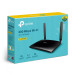 Маршрутизатор Wi-Fi TP-LINK TL-MR6400