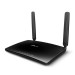 Маршрутизатор Wi-Fi TP-LINK TL-MR6400