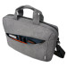 Сумка для ноутбука 15,6" Lenovo Casual Topload T210 Grey (GX40Q17231)