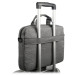 Сумка для ноутбука 15,6" Lenovo Casual Topload T210 Grey (GX40Q17231)