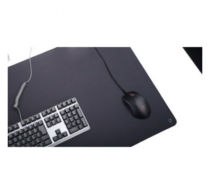 Mionix Килимок для мишки Mionix Alioth L