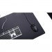 Mionix Килимок для мишки Mionix Alioth L