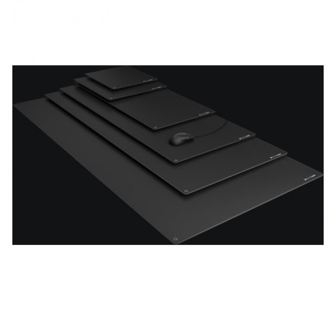 Mionix Килимок для мишки Mionix Alioth L
