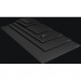 Mionix Килимок для мишки Mionix Alioth L