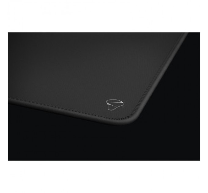 Mionix Килимок для мишки Mionix Alioth L