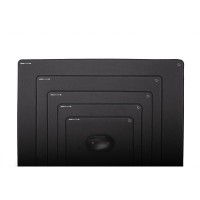 Килимок для мишки Mionix Alioth L