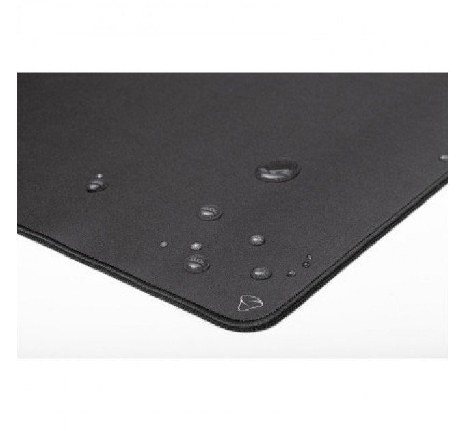 Mionix Килимок для мишки Mionix Alioth L