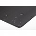 Mionix Килимок для мишки Mionix Alioth L