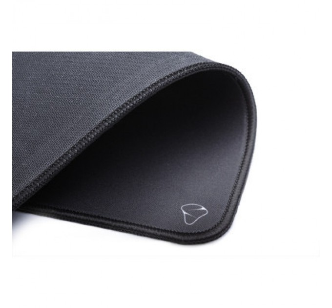 Mionix Килимок для мишки Mionix Alioth L