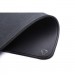 Mionix Килимок для мишки Mionix Alioth L