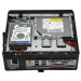Корпус GameMax ST102-2U3