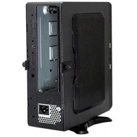 Корпус GameMax ST102-2U3