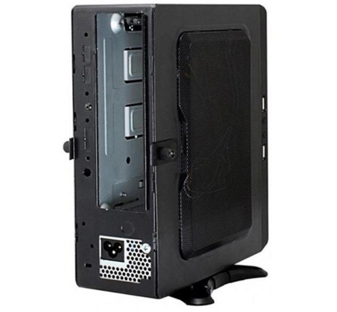 Корпус GameMax ST102-2U3