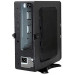 Корпус GameMax ST102-2U3