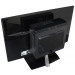 Корпус GameMax ST102-2U3