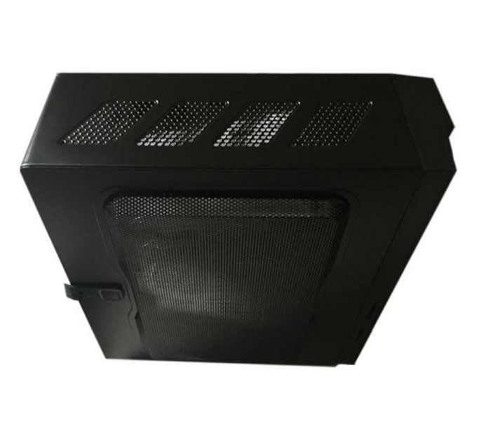 Корпус GameMax ST102-2U3