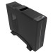 Корпус GameMax ST-602-400W