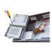 Корпус GameMax ST-602-400W