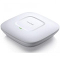 Точка доступу Wi-Fi TP-Link EAP110