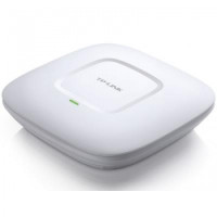 Точка доступу Wi-Fi TP-Link EAP110