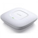 Точка доступу Wi-Fi TP-Link EAP110