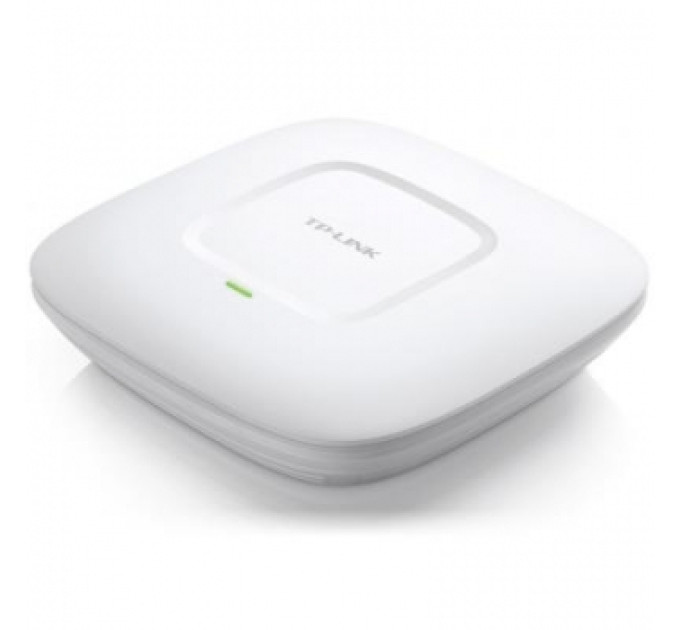 Точка доступу Wi-Fi TP-Link EAP110