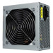 Блок живлення GameMax GM-500 (500 Вт)