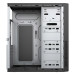 Корпус GameMax ET-212-400W-U3