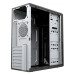 Корпус GameMax ET-212-400W-U3