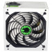 Блок живлення GameMax GP-500 (500 Вт) White